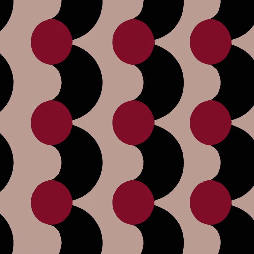 Ihre E-Mails kommen im spam an?