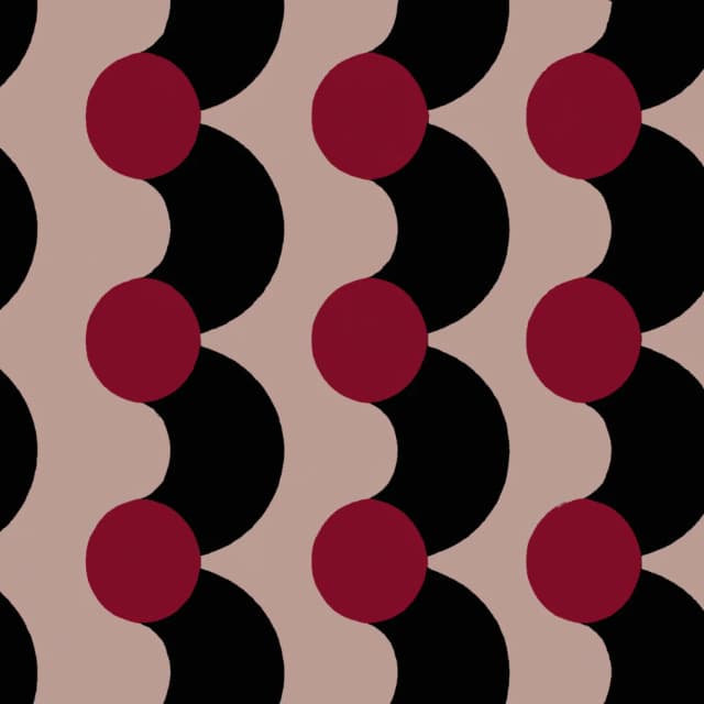 Ihre E-Mails kommen im spam an?