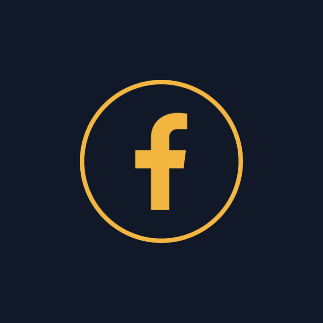 Facebook Ads